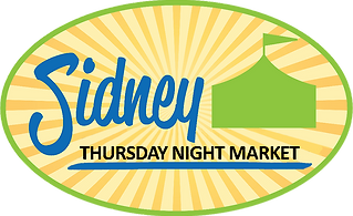 thursday night market logo.png